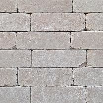 Trommel BSS Long 31,5x10,5x7cm Old Garden