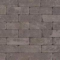 Trommel DF 6cm Brown