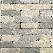 Trommel DF 6cm Oud Heeg