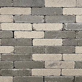 Trommel WF 7cm Stockton ( verpakt op ww pallet)