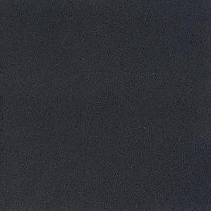 Patio terrastegel 60x60x4 cm Black ( verpakt op ww pallet)