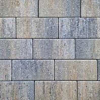 Patio BSS 6cm mini facet Komo Harrison