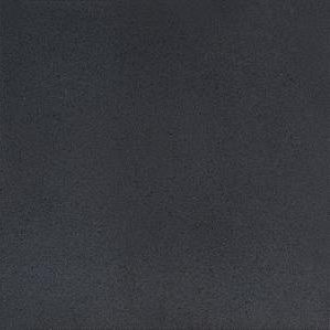 Patio terrastegel 90x90x6 cm Notte Naturelle ( verpakt op ww pallet)