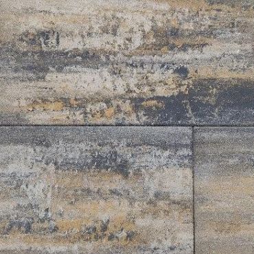H2O terrastegel 40x80x5 cm Harrison ( verpakt op ww pallet)