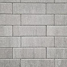 Patio BSS Long 31,5x10,5x7cm Light Grey ( verpakt op ww pallet)