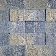 Patio BSS Long 7cm Harrison ( verpakt op ww pallet)