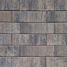 Patio BSS Long 7cm Sidney top ( verpakt op ww pallet)