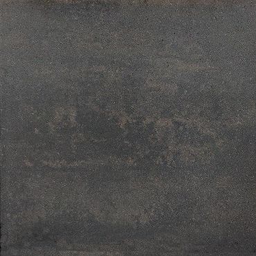 Design terrastegel 60x60x4 cm Iowa Park