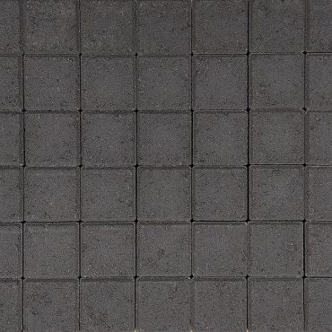 # Halve BSS 8cm Antraciet