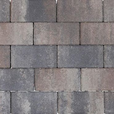 Design BSS 8cm Sidney mf komo