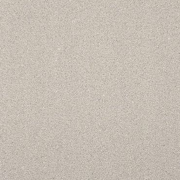 Design terrastegel 60x60x4 cm Medium Grey