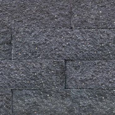 Splitblok 15x15x60 cm Nero 2.0 ( verpakt op ww pallet)