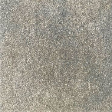 Kera Tagina 60x60x3 cm Rivoli