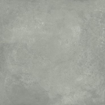 Kera Tagina 60x60x3 cm grigio chiaro