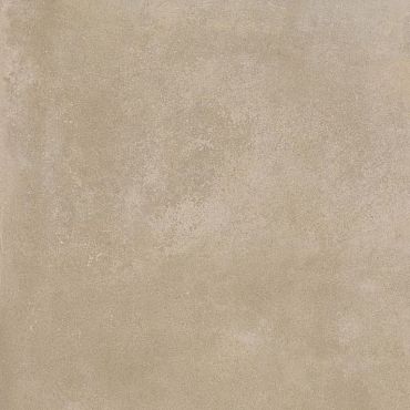 Kera Denver 60x60x3 cm Natural