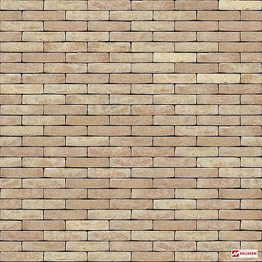 Pastel | Anderlecht MOD 50 Hoeksteenstrip