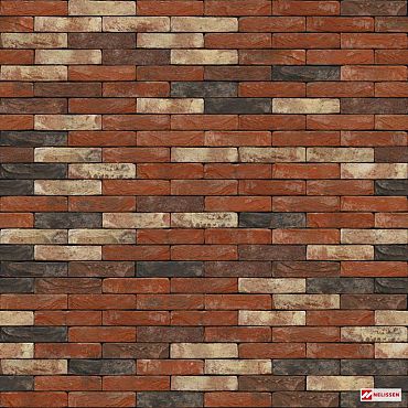 Nuance | Anglian WV 65 Hoeksteenstrip