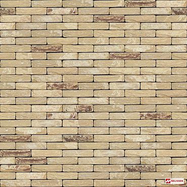 Hammered | Apollo WV 65 Hoeksteenstrip