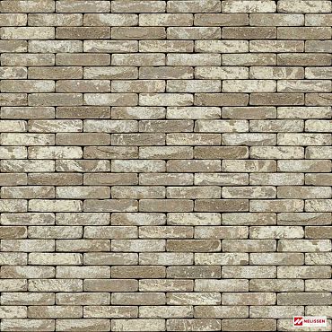 Hammered | Ares WV 50 Hoeksteenstrip