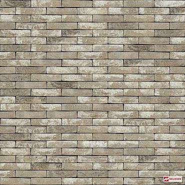 Grigio | Arte WV 50 Hoeksteenstrip