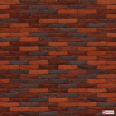 Passion | Autrique N70/5 Hoeksteenstrip