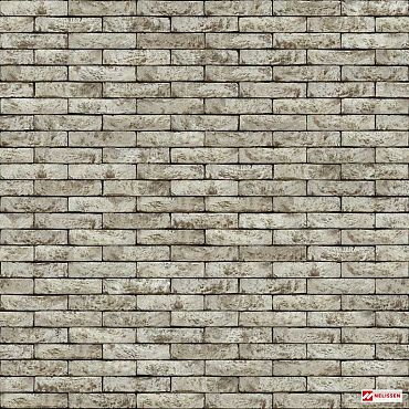 Grigio | Borlo N70/4 Hoeksteenstrip