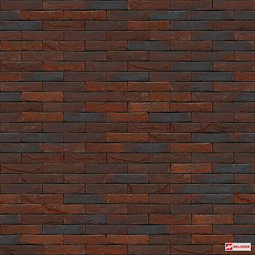 Obscuro | Bravo WV 50 Hoeksteenstrip