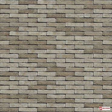 Grigio | Cap Gris Nez N70/6,5 Hoeksteenstrip