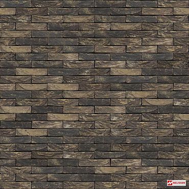 Grigio | Carma N70/4 Hoeksteenstrip