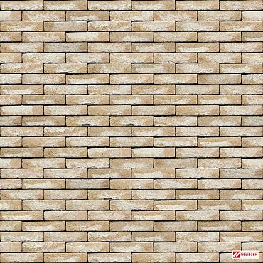 Pastel | Cipria N70/5 Hoeksteenstrip
