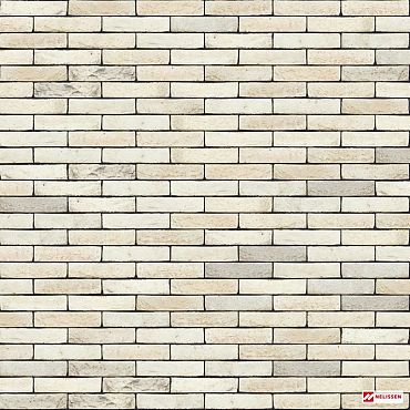 Koloro | Crema N70/5