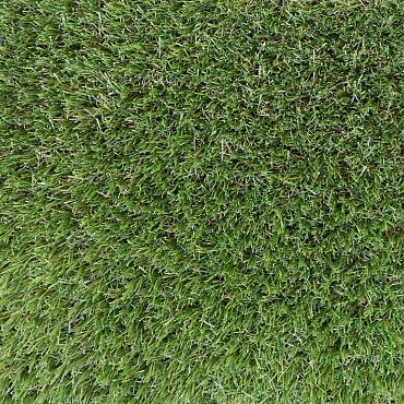 Kunstgras Select 5 - 28mm