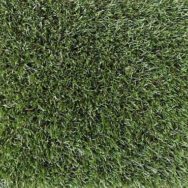 Kunstgras Select 14 - 40mm