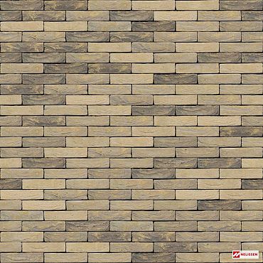 Grigio | Gabriella WV 65