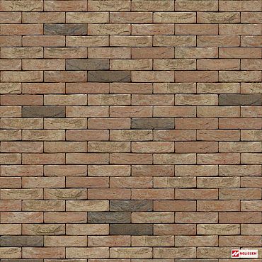 Nuance | Goya WV 50 Hoeksteenstrip