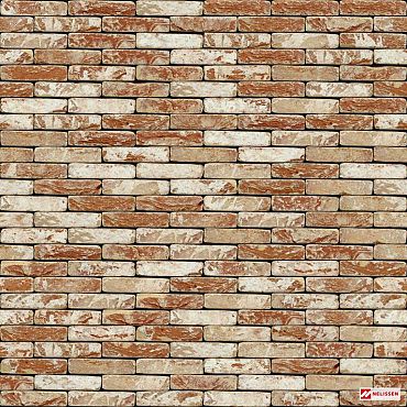 Hammered | Hebe WV 50