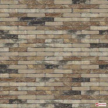 Grigio | Horta N70/6,5