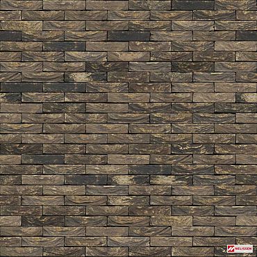 Grigio | Lerno WV 50