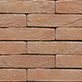 Pastel | Rosado RF 4 Hoeksteenstrip