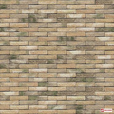 Nuance | Luce WV 50