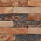 Nuance | Robinia WV 50