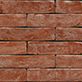 Passion | Rosso DUBIO 1 Hoeksteenstrip