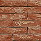 Passion | Wijnegem WV 65 Hoeksteenstrip