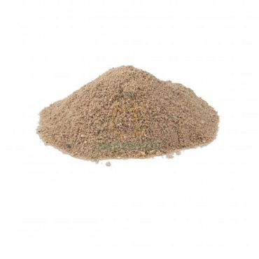 # Big/Bag Vloerenzand 0-8 - 1350 kg