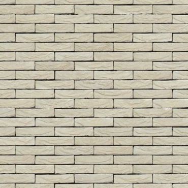 Koloro | Mela MOD 50 Hoeksteenstrip
