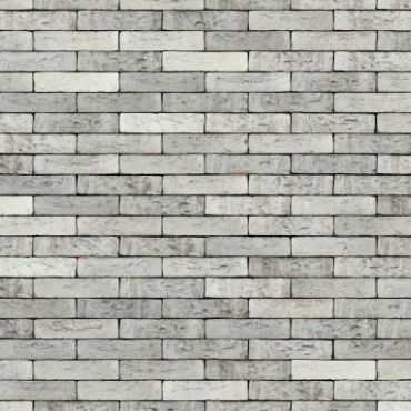 Koloro | Nuvola WV 50 Hoeksteenstrip