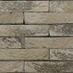 Grigio | Roca DUBIO 1