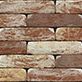 Baekelsystem | Oud-Haspengouw baekel MOD 50