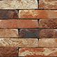 Classico | Oud-Limburg WV 65 Hoeksteenstrip
