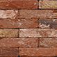 Hammered | Pallas WV 50